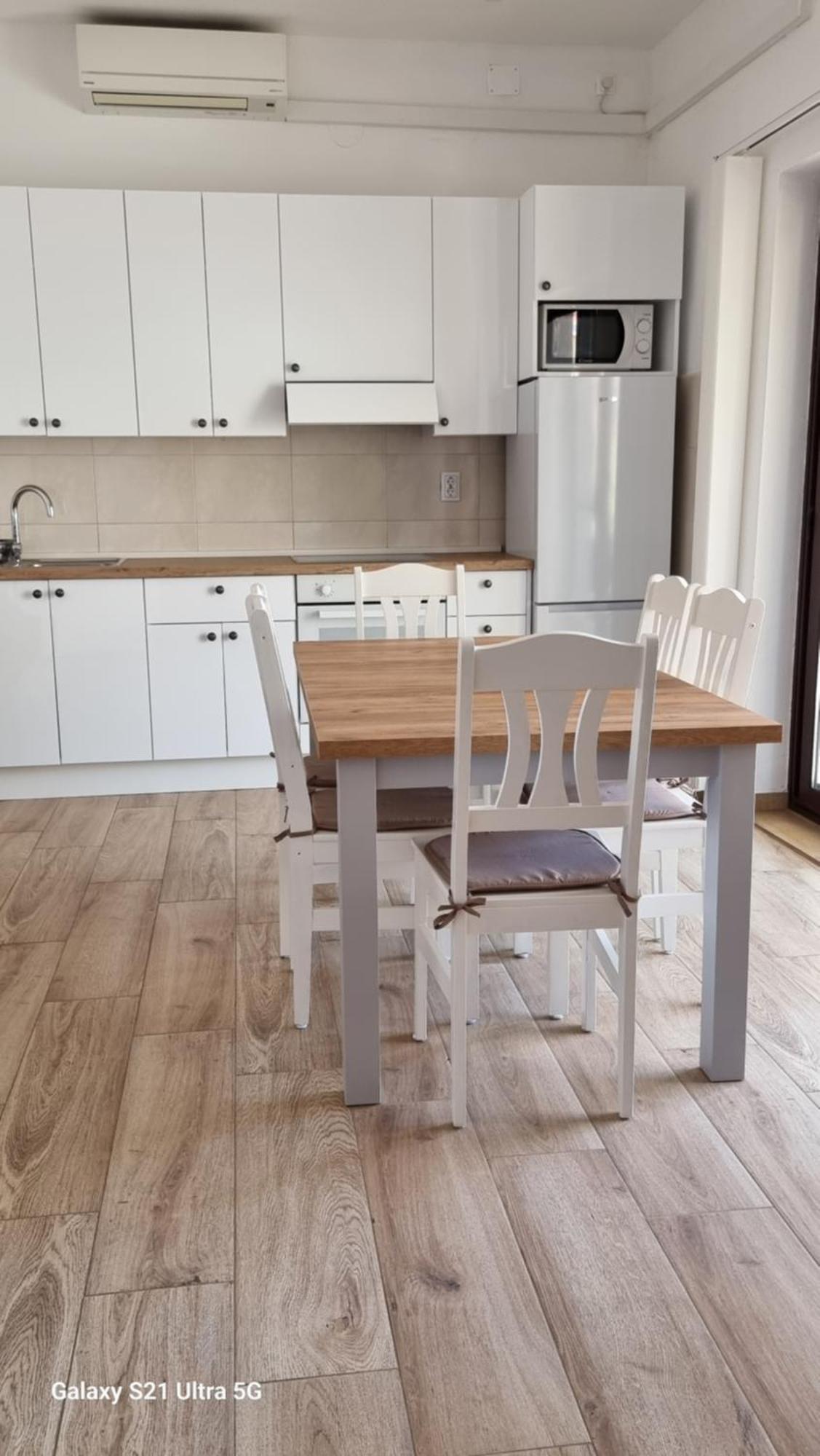 Apartman Lipotica Diklo ザダル エクステリア 写真